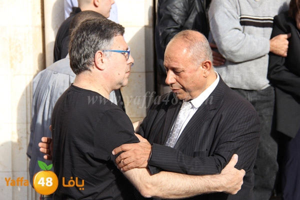 Jnaza nadiy3a 7elllo (39).JPG